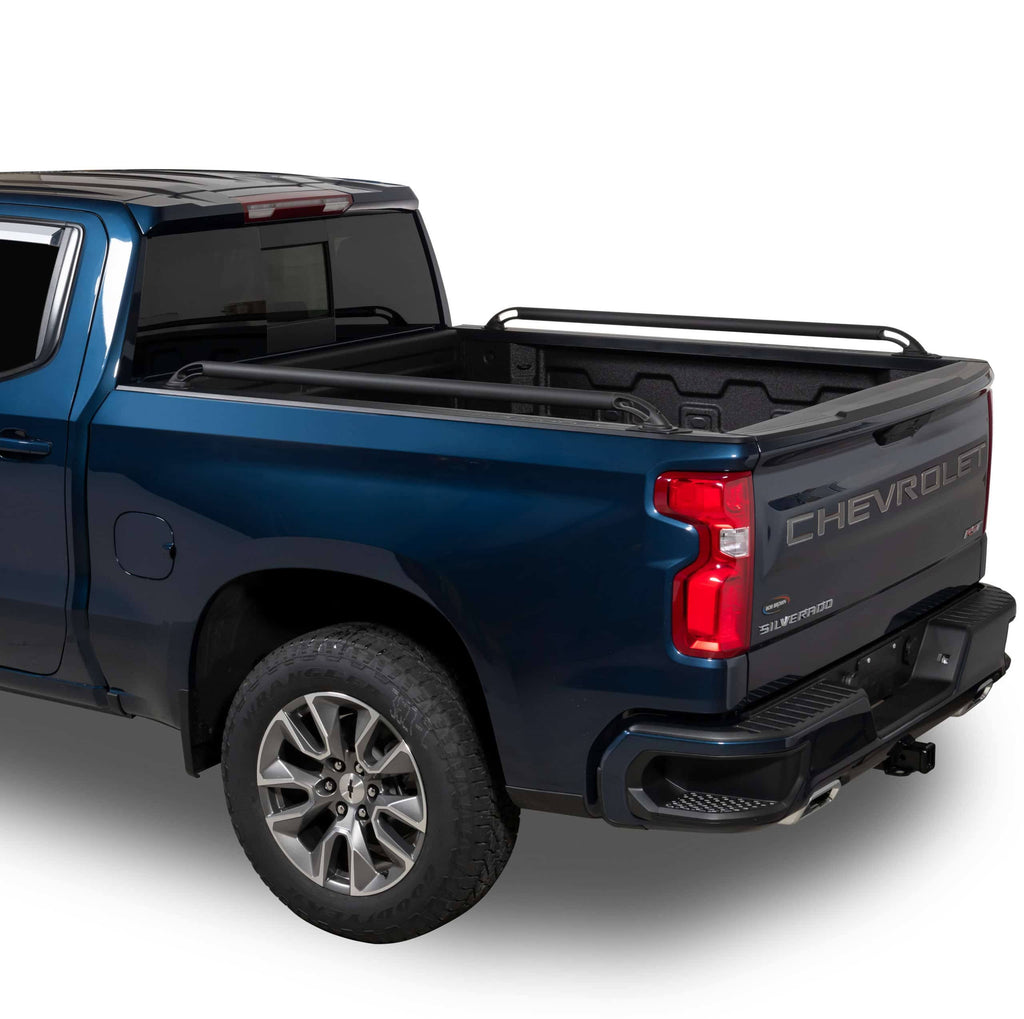 Bed Side Rail R379535