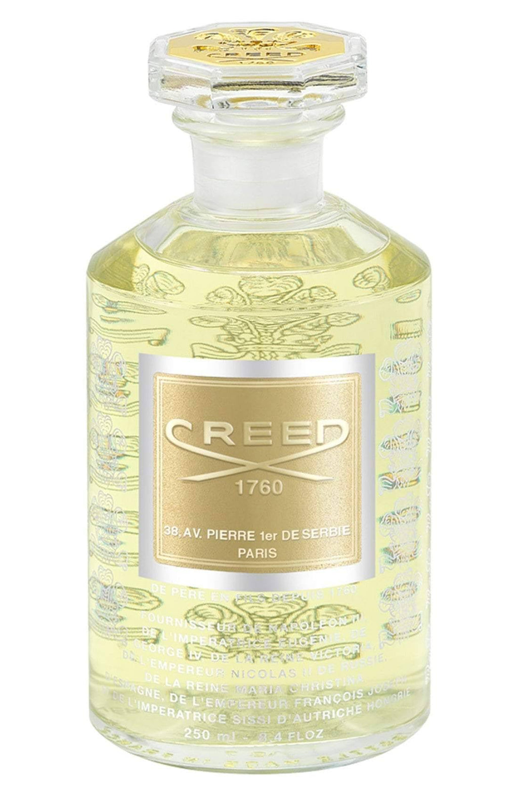 8.4 oz. R223