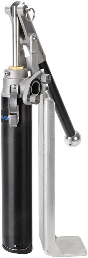 Drywall Taping Tools Compound Loading Pump G677401