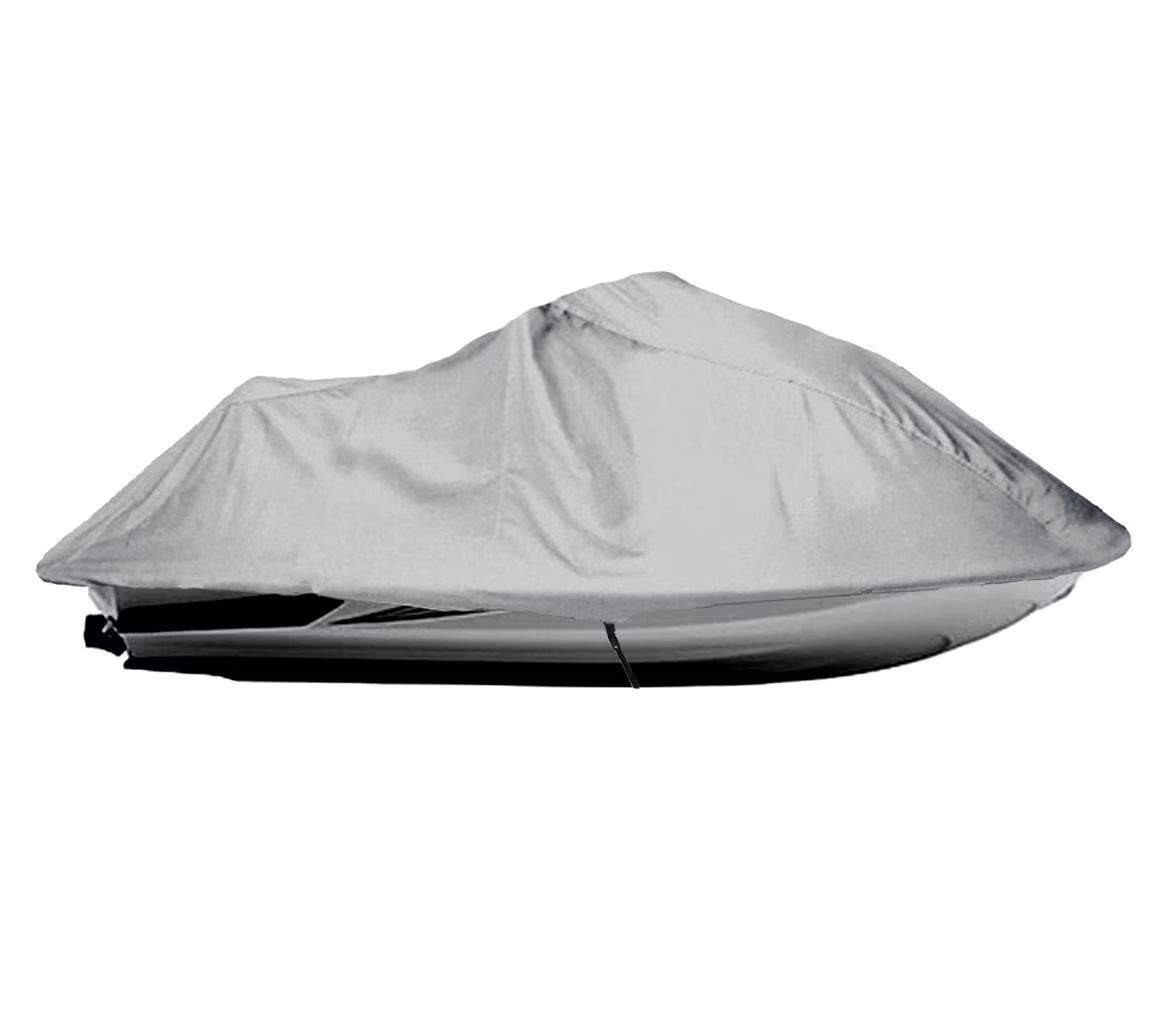 420 Denier JetSki Storage Cover P917108