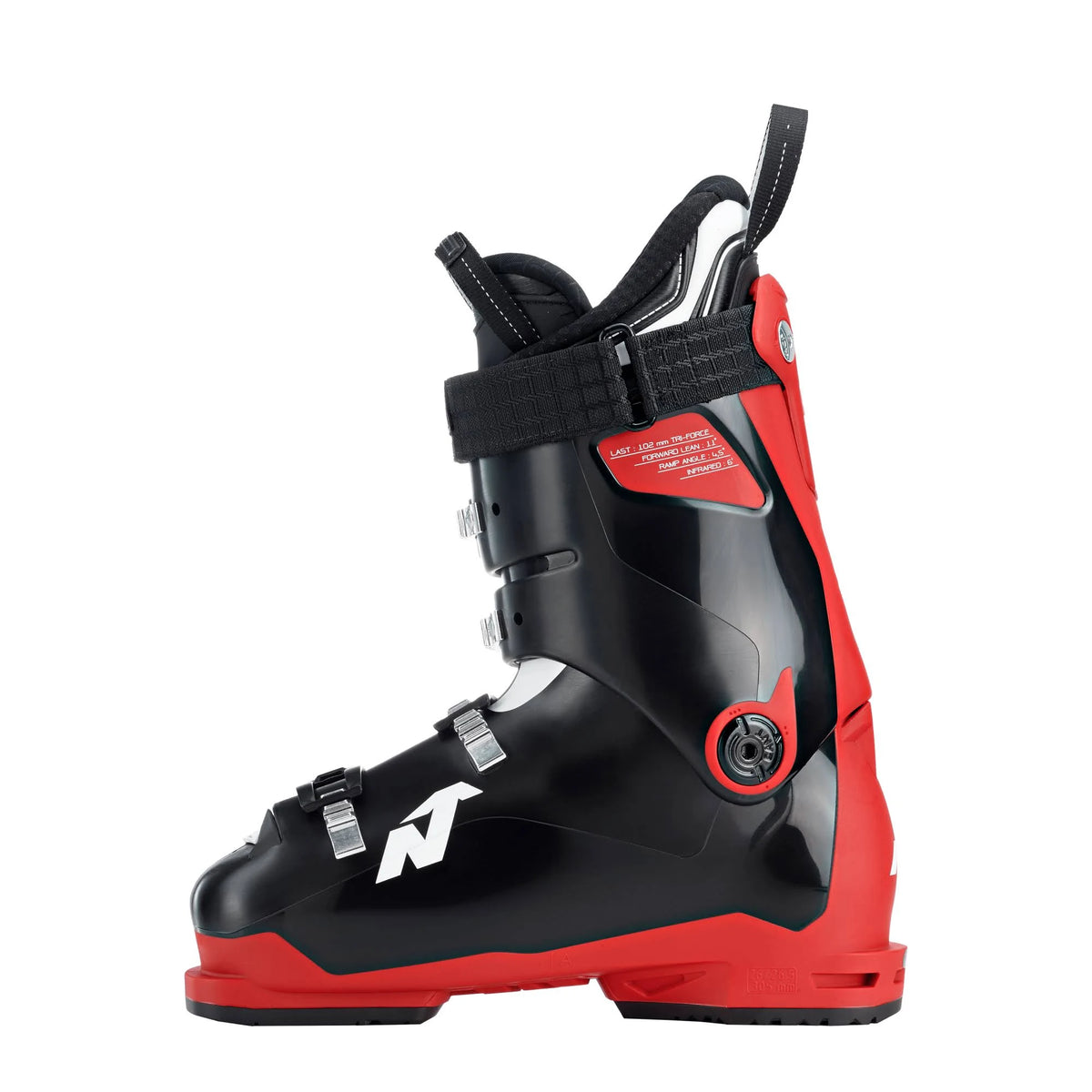 Sportmachine 100 Ski Boots X83298