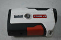 5x Laser Rangefinder R8329