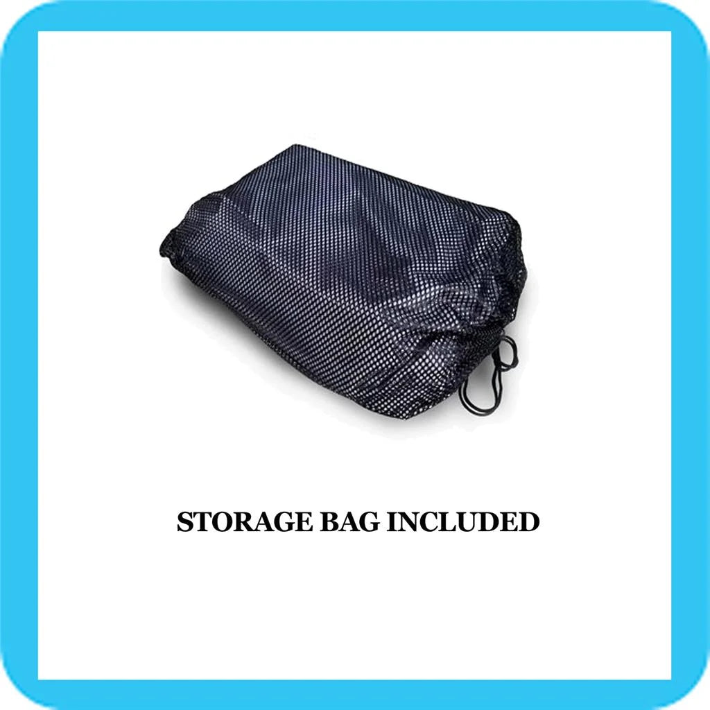 420 Denier JetSki Storage Cover P917108