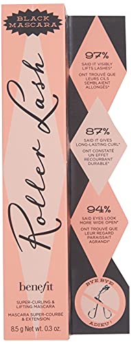 .30 Ounce Mascara O2862