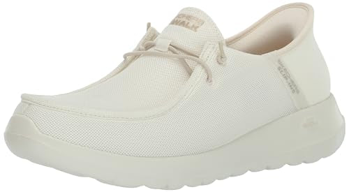 Mens Casual Slip ins N805