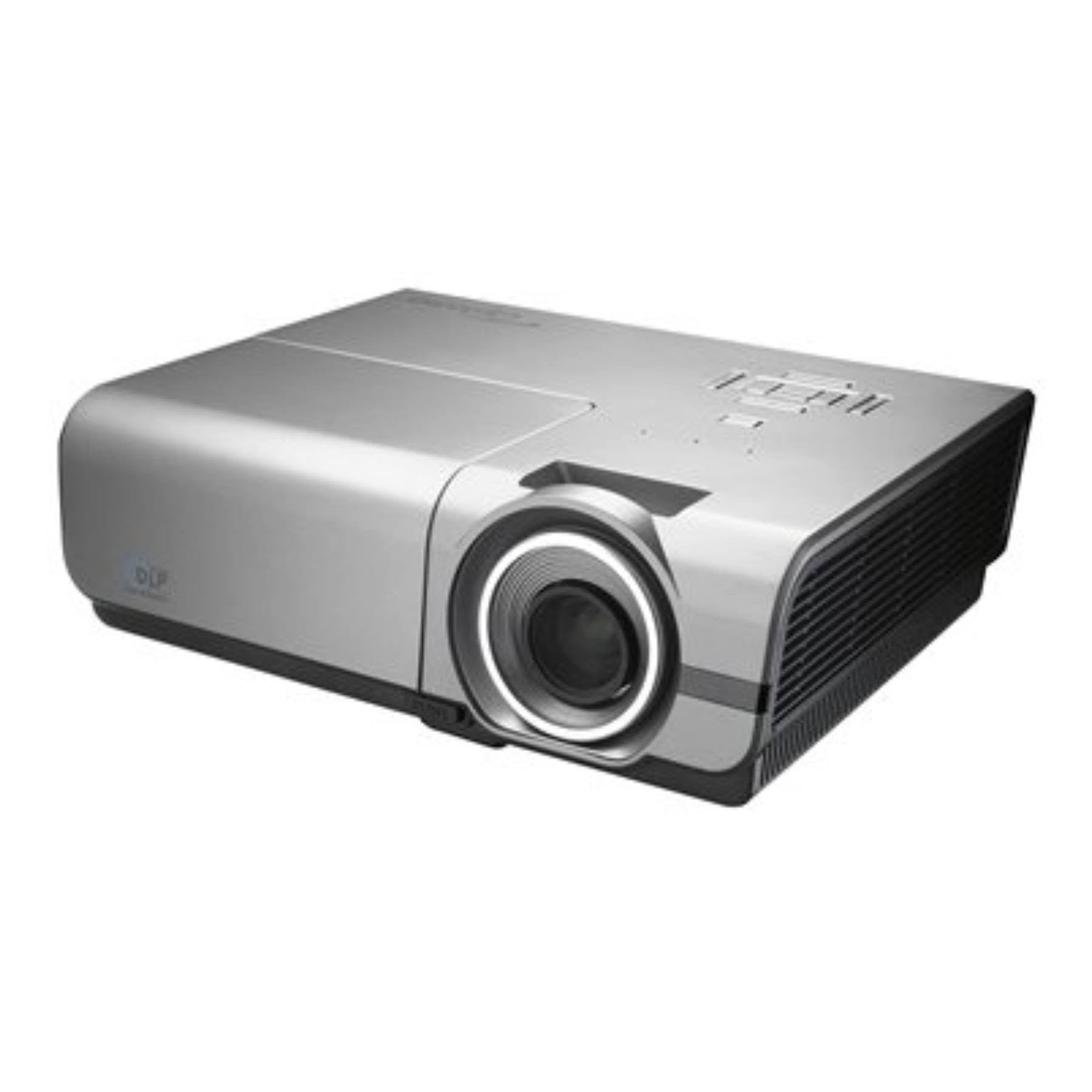 Car Audio Replacement Interface G28380