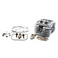 Cylinder Head T87271