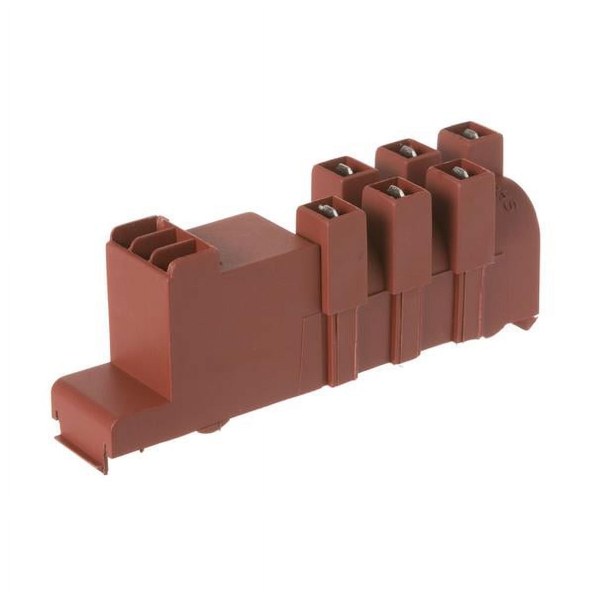 Ignition Module N1965