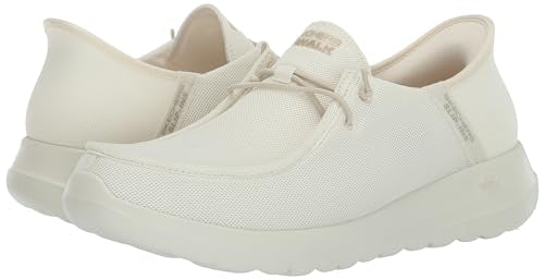 Mens Casual Slip ins N805