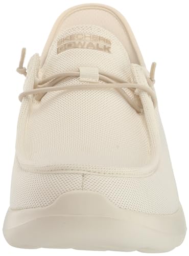 Mens Casual Slip ins N805