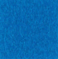 Caribbean Blue VCT Tile 12x12 B172854