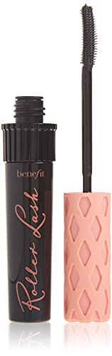 .30 Ounce Mascara O2862