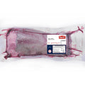 Fresh Beef Tongue 3.22-4.22 lbs T387