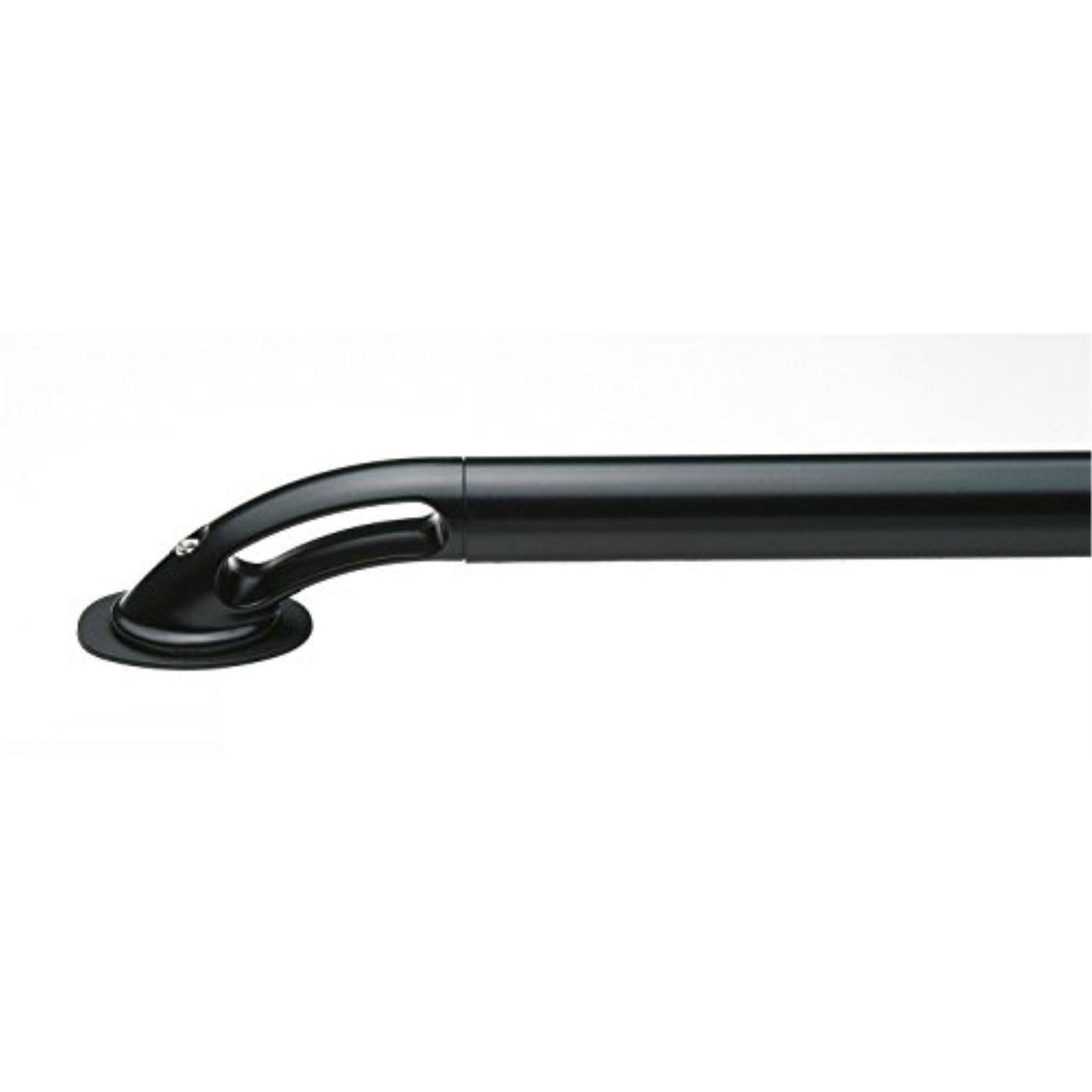 Bed Side Rail R379535