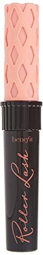 .30 Ounce Mascara O2862
