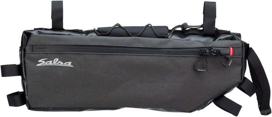 Half Frame Pack X-Small I467