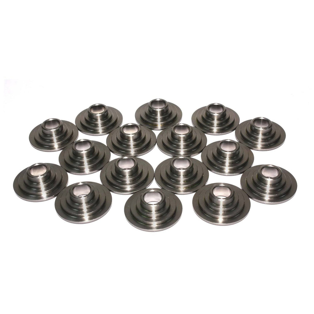Titanium Valve Spring Retainer X29739