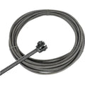 3/4 in. x 100 ft. Drain Cleaning Cable X926811