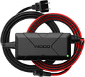 56-Watt Power Adapter Pack of 2 J713
