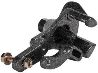 Slack Adjuster Puller L758712
