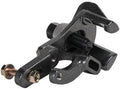 Slack Adjuster Puller L758712
