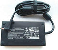 200W AC Power Adapter Laptop Charger Pack of 2 A136
