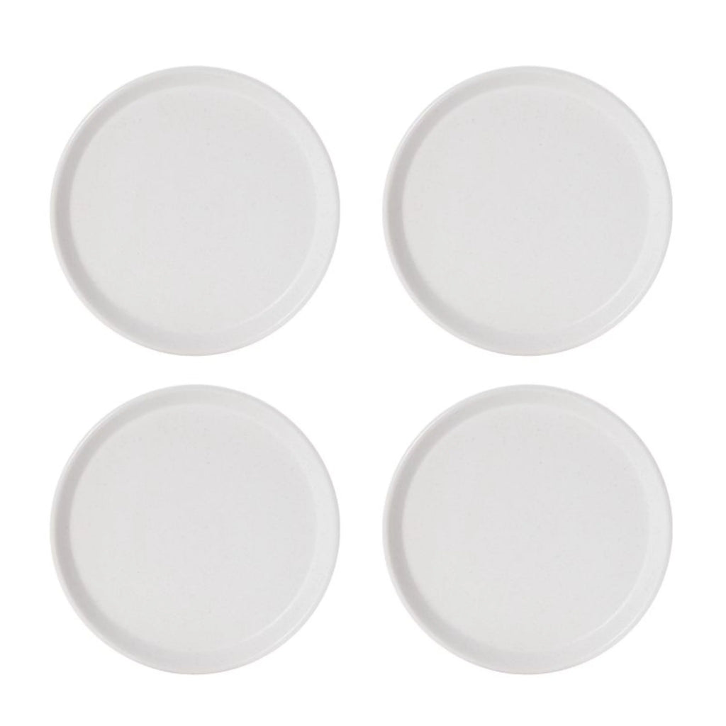 16-Piece Stoneware Dinnerware Set N56792