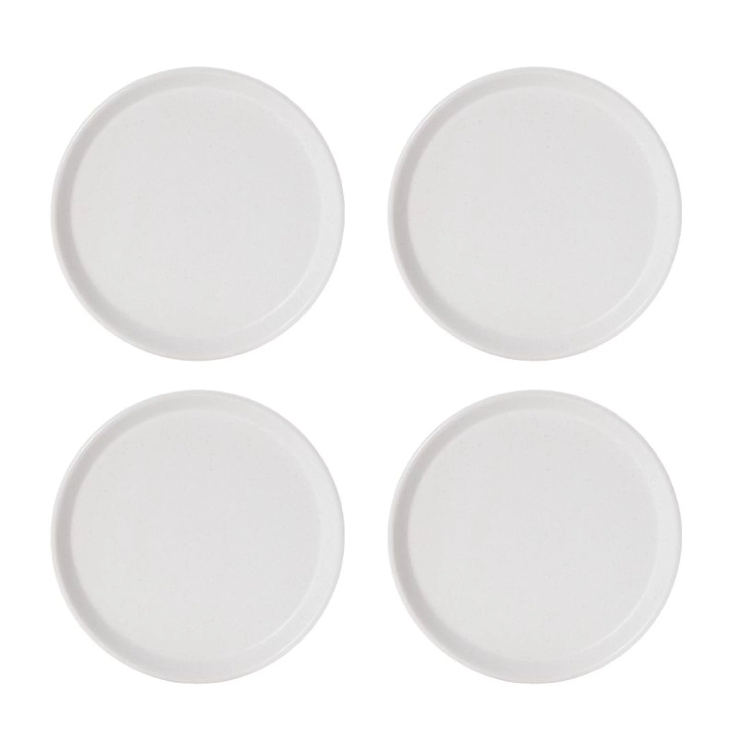 16-Piece Stoneware Dinnerware Set N56792