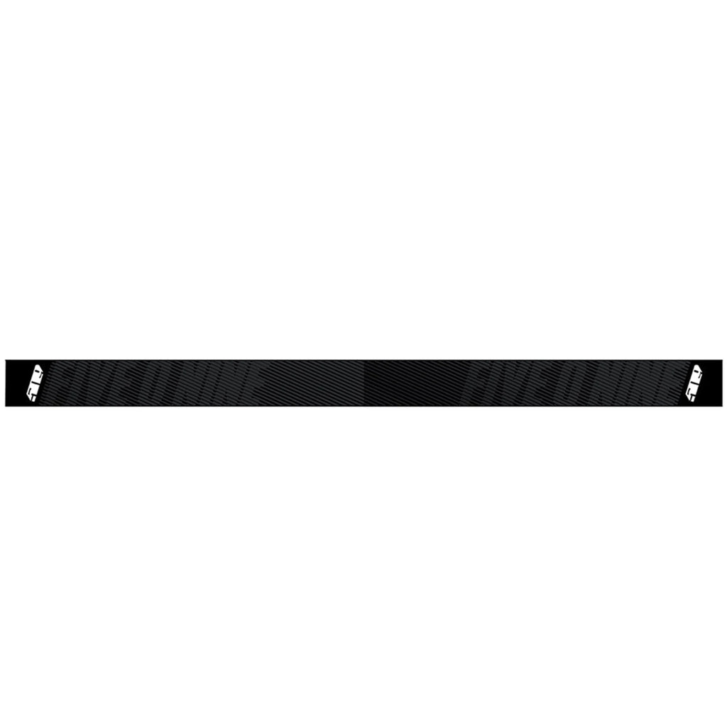 Carbon Fiber Goggle F921517