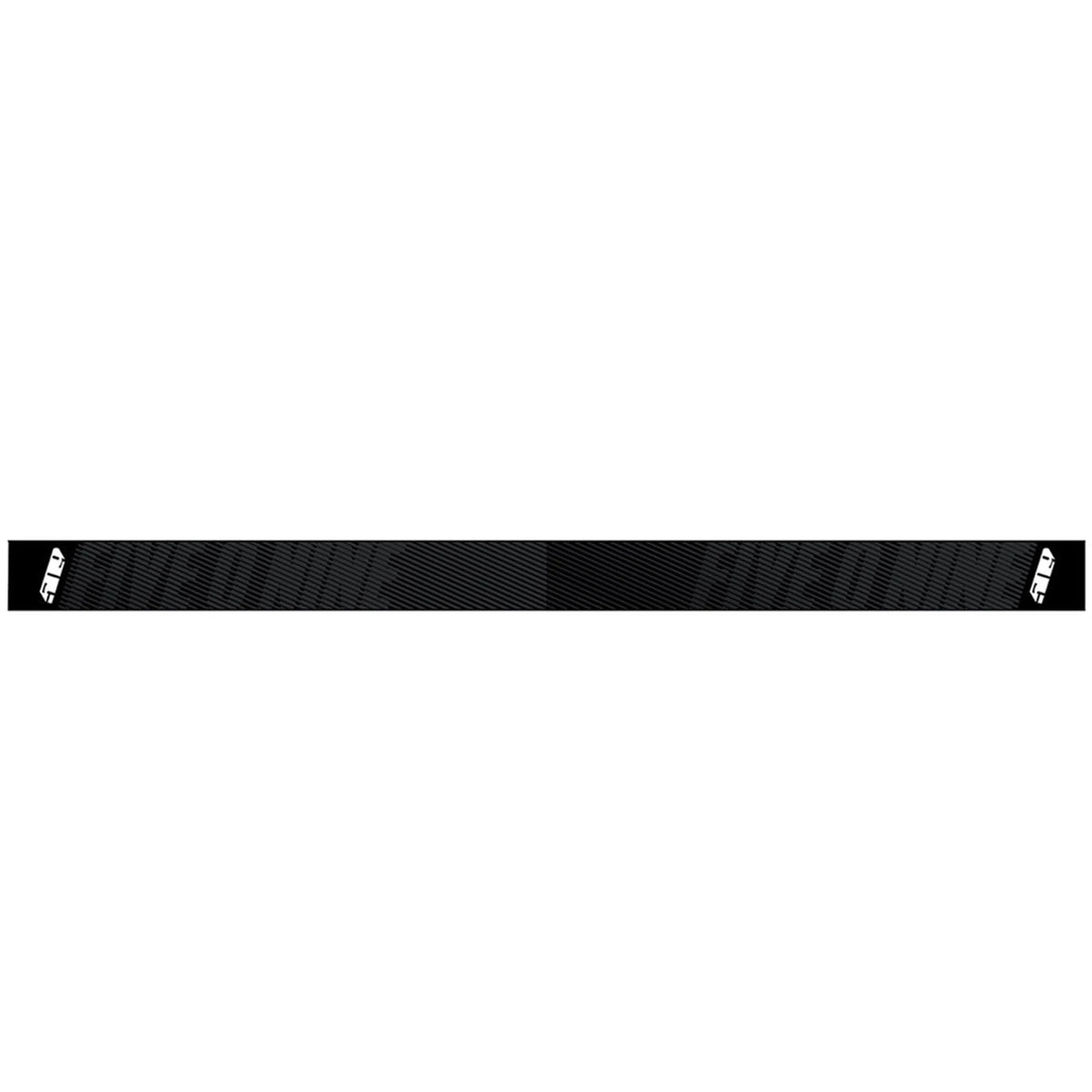 Carbon Fiber Goggle F921517