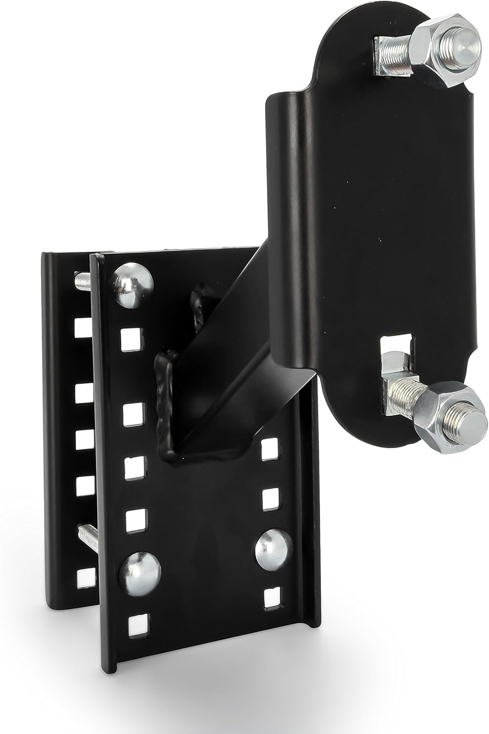 Spare Tire Carrier Pack of 2 P326