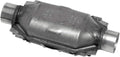Universal Catalytic Converter Pack of 2 U6806