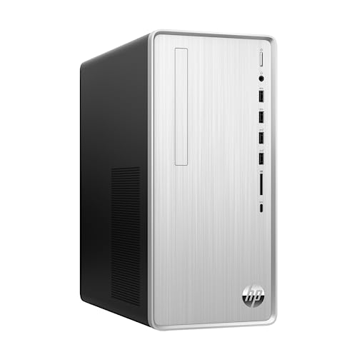 AMD Ryzen 5 5600G 32GB DDR4 RAM 2TB PCIe SSD Desktop B2273