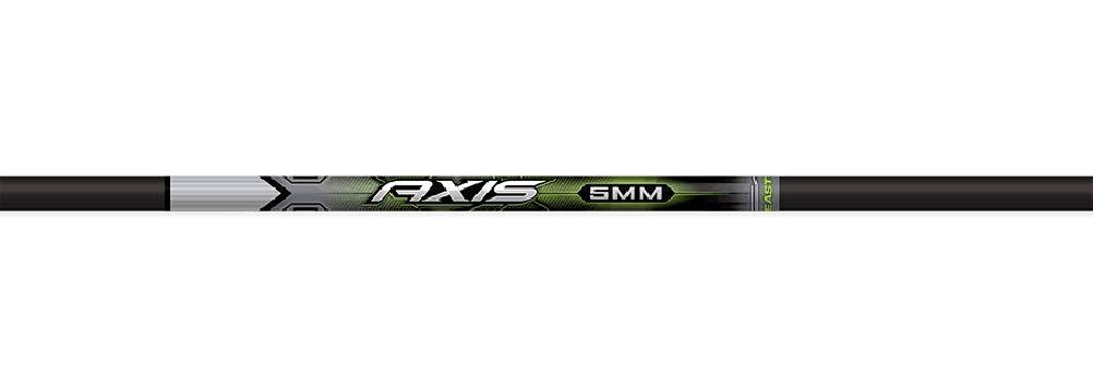 Carbon Shafts J890841