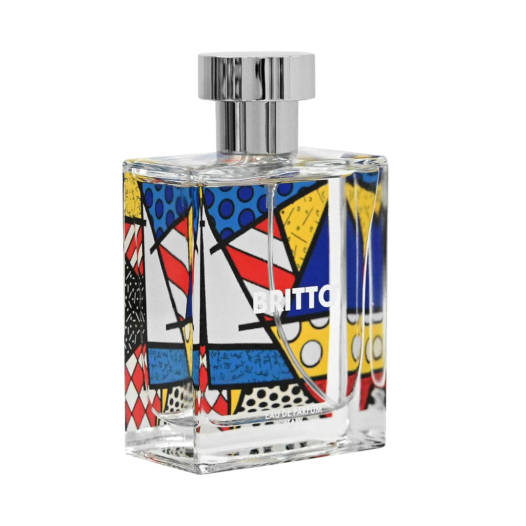 100 ml Eau de Parfum Q3966