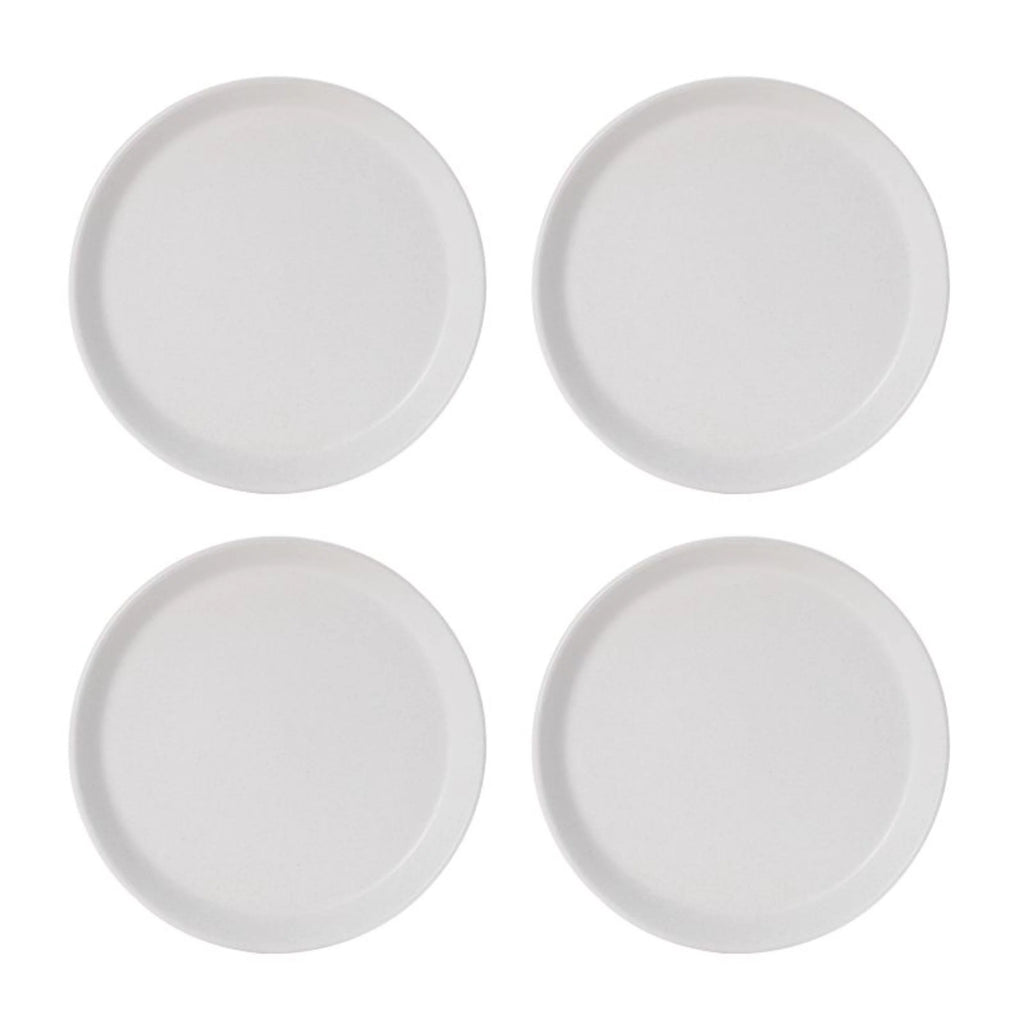 16-Piece Stoneware Dinnerware Set N56792