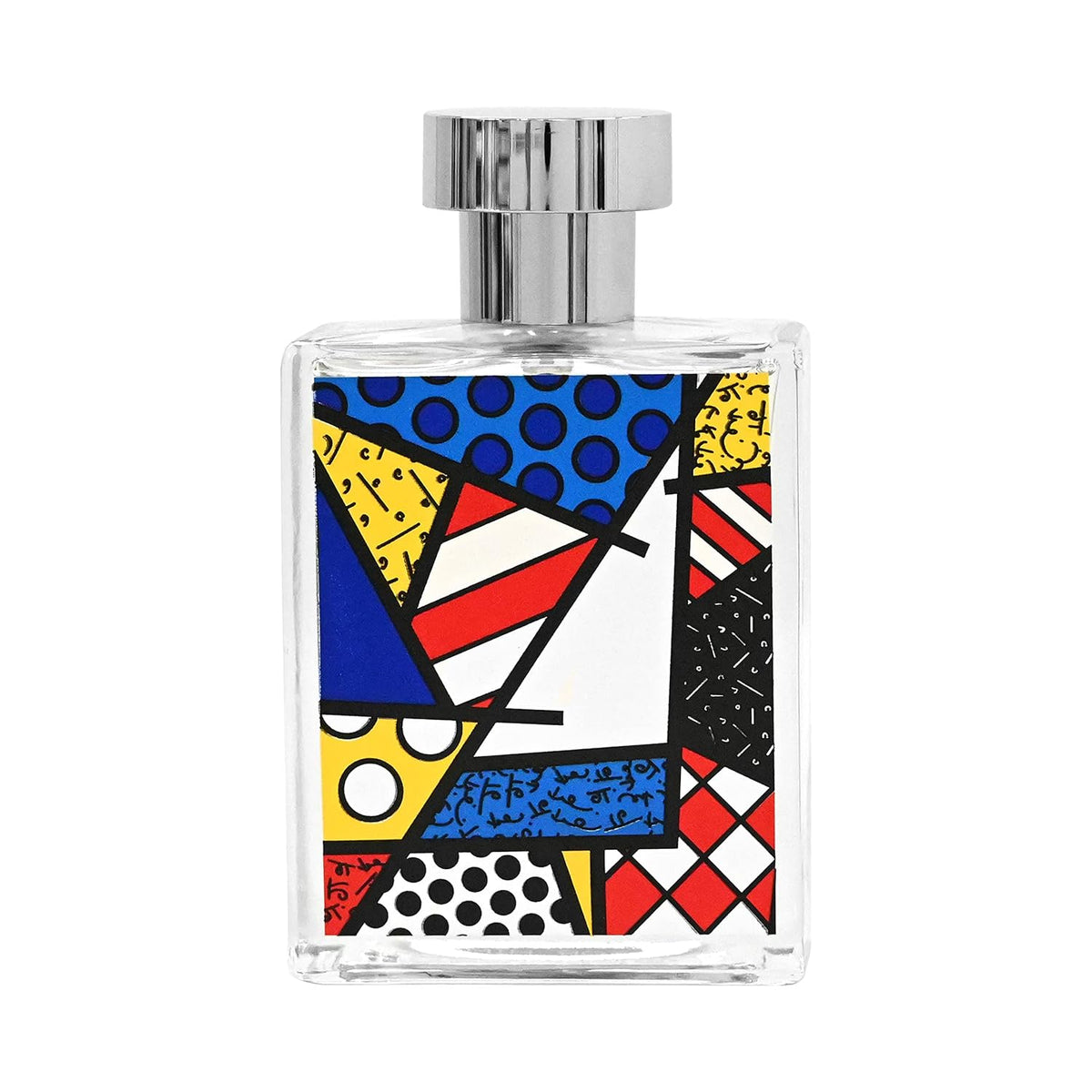 100 ml Eau de Parfum Q3966