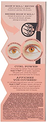 .30 Ounce Mascara O2862