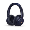 Hybrid Active Noise Cancelling Headphones, 40H Playtime, Bluetooth Headphones T1122