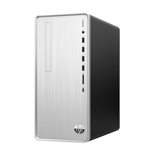 AMD Ryzen 5 5600G 32GB DDR4 RAM 2TB PCIe SSD Desktop B2273