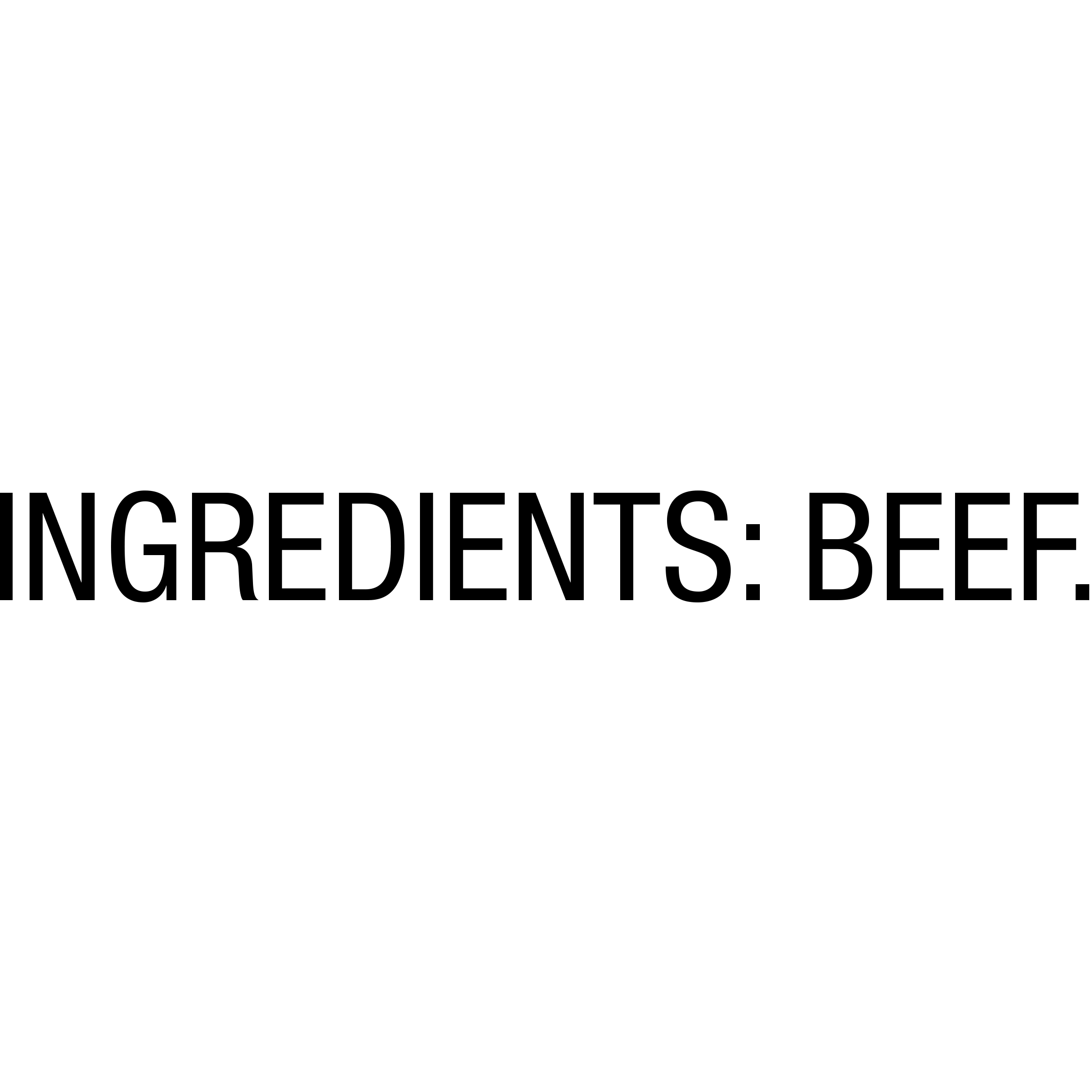 Fresh Beef Tongue 3.22-4.22 lbs T387