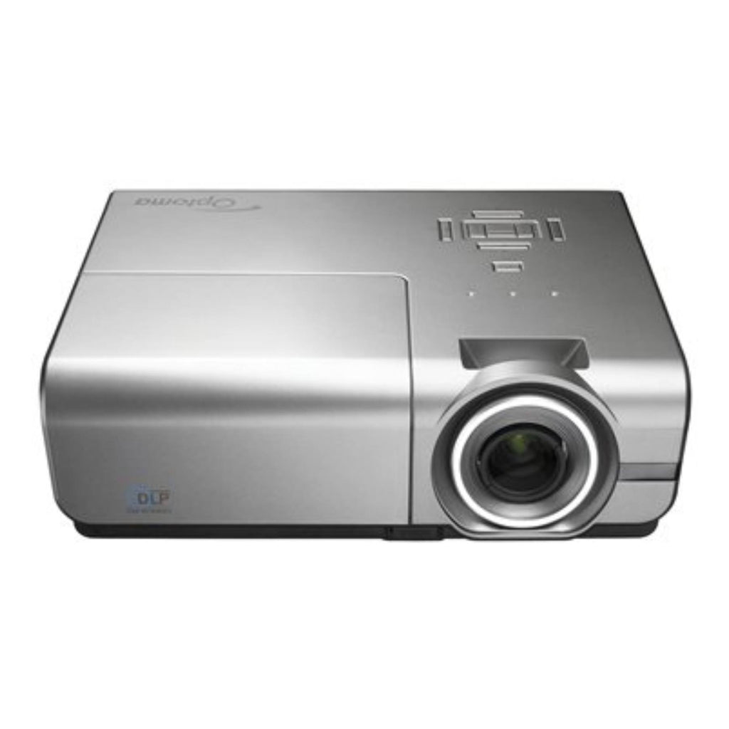 Car Audio Replacement Interface G28380