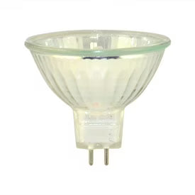 Replacement for FOCUS 36D EXN/ULTRA O271