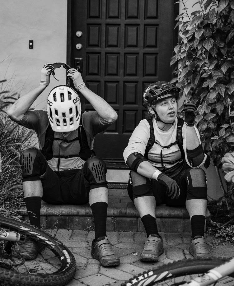 Knee Pads K445606