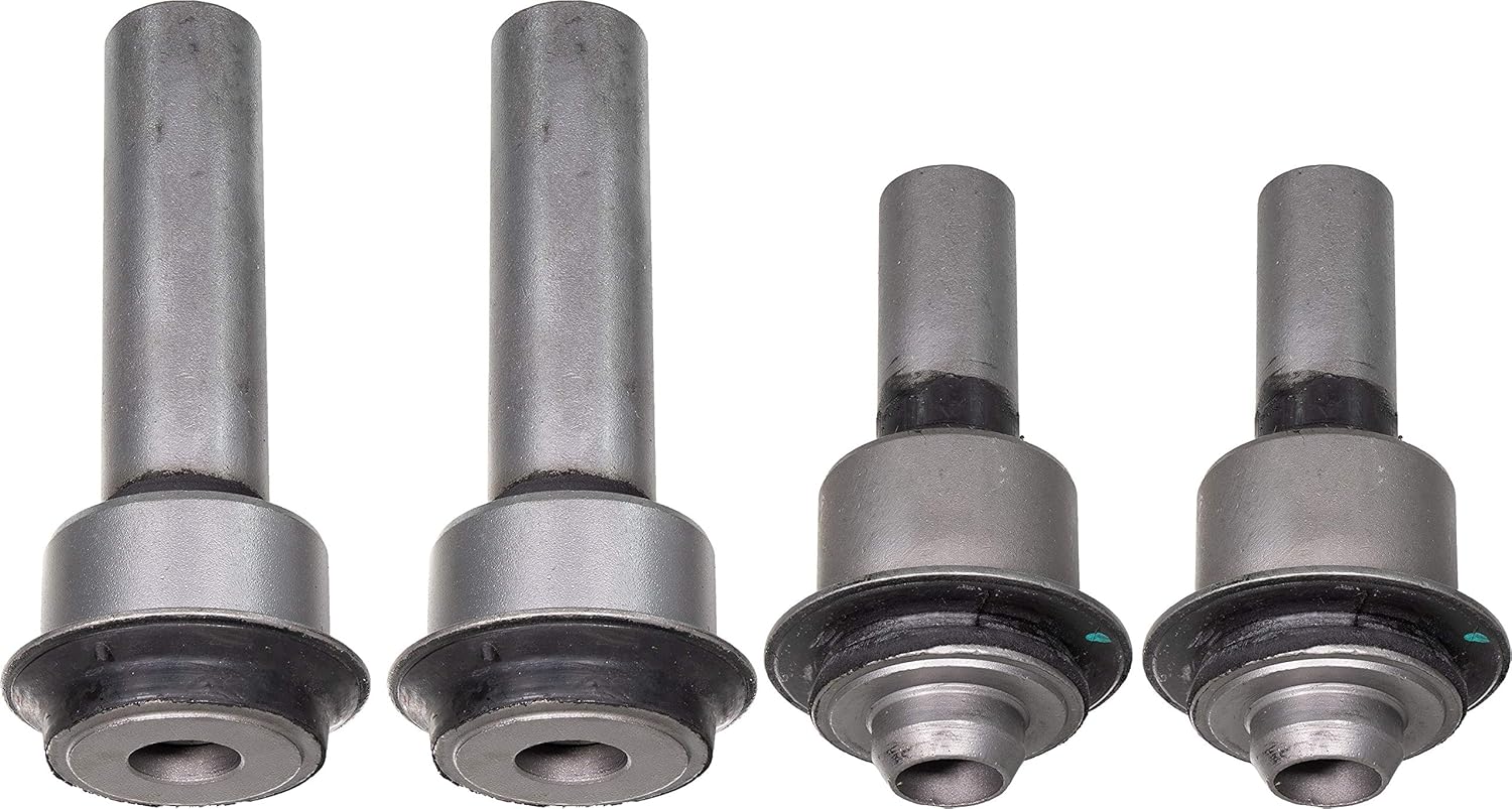 Front Crossmember Subframe Replacement Bushing Set, Pack of 2 I1373
