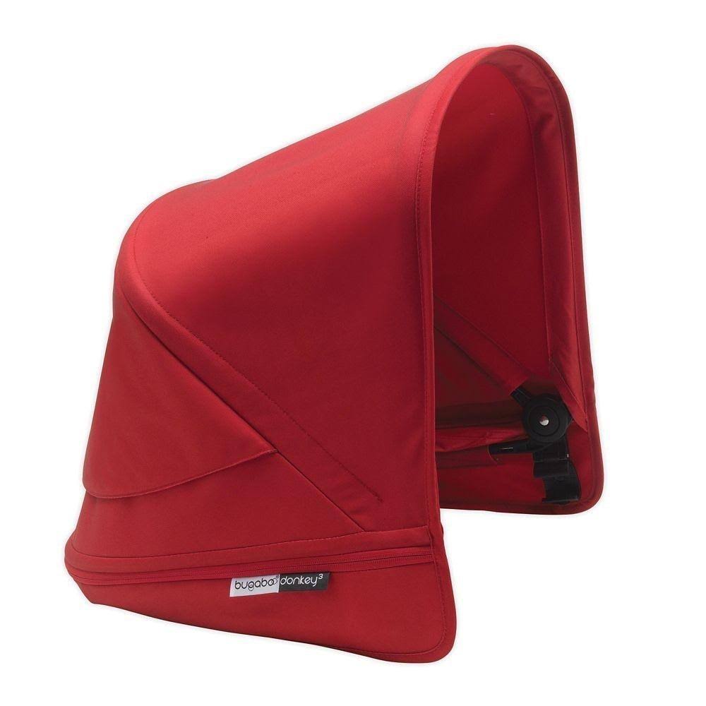 Black Sun Canopy U1325