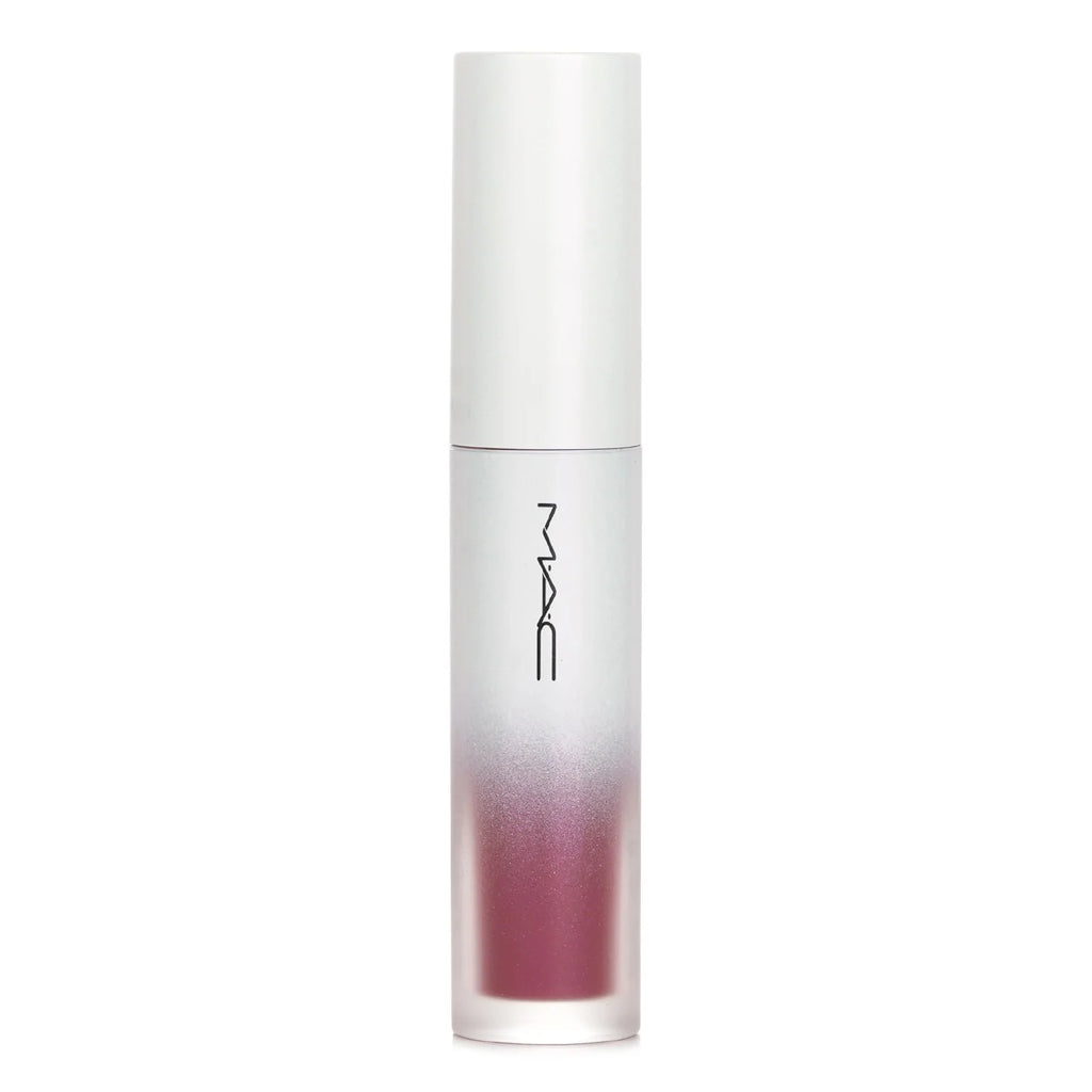 Liquid Blush 4.3ml C564