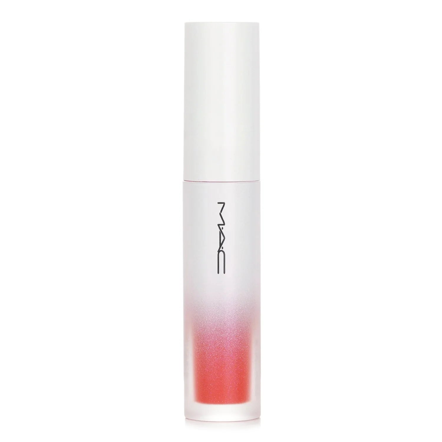 Liquid Blush 4.3ml C564