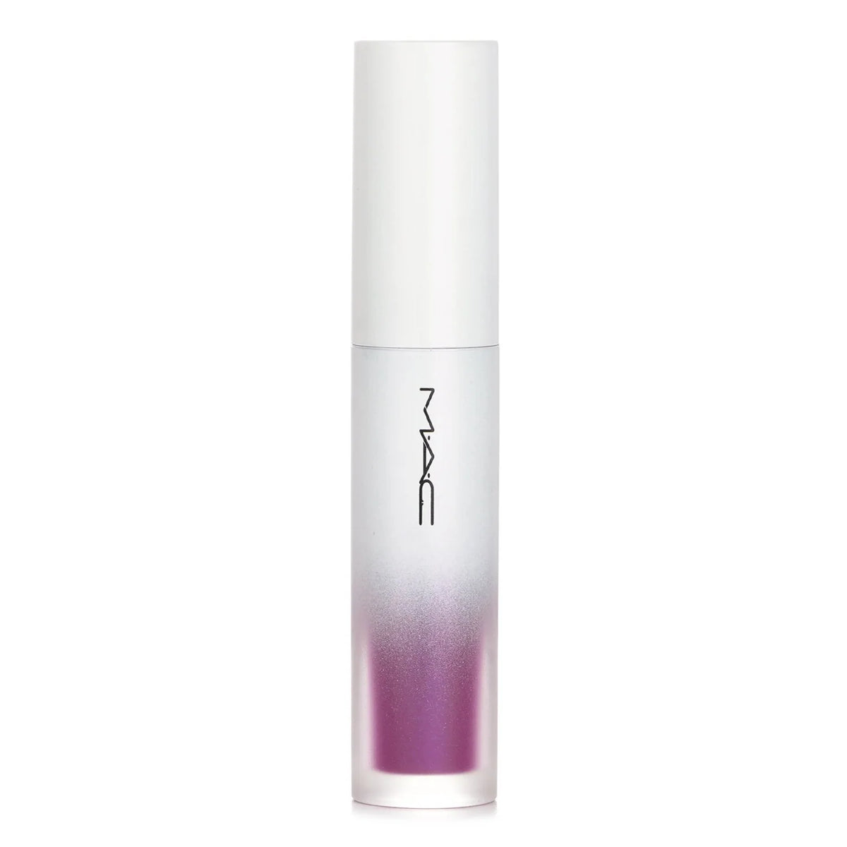 Liquid Blush 4.3ml C564