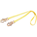 Sala Web Positioning Lanyard 4 Feet S366